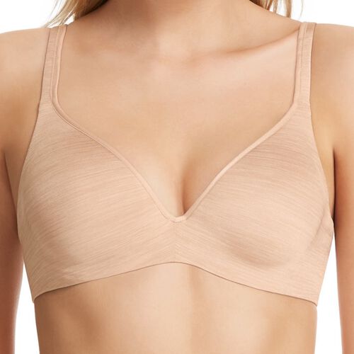 Berlei Barely There Strata Bra